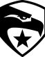 GI Joe Movie Logo Vinyl Sticker Decal