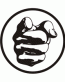 Grand Funk Sticker