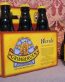 Grimbergen Blonde Ale 6 Pack