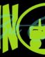 GROWIN LIFE FARMING DECAL