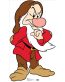 Grumpy7
