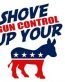 gun_control_round_sticker