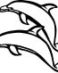 Hawaiian Vinyl Car Decals 03