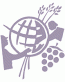 ICAP International Center for Alcohol Policies