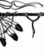 Indian Decals -07