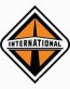 International Trucking