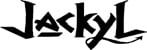 Jackyl Decal