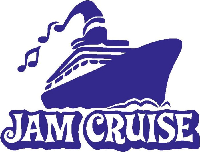 Cruise Ship - Carnival Logo - CleanPNG / KissPNG