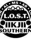 Jeep Lost_southern