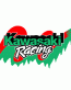 Kawasaki Racing