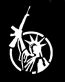 liberty with rifel decal