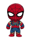 marvel dc comics_48