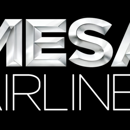 MESA AIRLINES