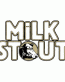 Milk Stout beer United States