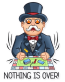 monopoly game _rich_uncle_31