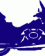 Motorcycle Decal 22