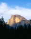 Mountain Scenes Wall Art Decals 057