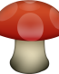 Mushroom_emoji_icon