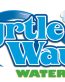 Myrtle Beach Water Park