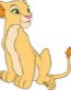 NALA 02