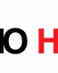 No H8