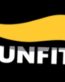 NO TRUMP STICKER 66 unfit
