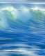 Oceans and Surf Wall Graphic Decals 10