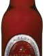 ODouls Amber Bottle Decal