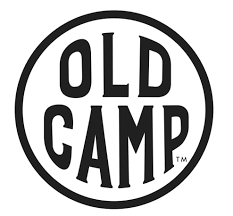 OLD CAMP WHISKEY LOGO