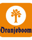 Oranjeboom Bavarian Beer