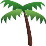 Palm_Tree_Emoji