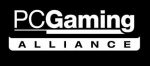 PC Gaming Alliance Logo