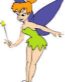 Peter Pan 04