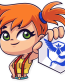 pokemon masters_gamer sticker 53