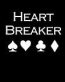 Poker Decals - 27
