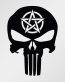 Punisher-Skull-Pentagram