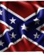rebel flag IOWA