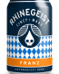 RHINEGEIST Franz IPA CAN SHAPED STICKER