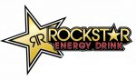 Rock Star Energy Drink