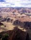 Rocks and Canyons Vinyl Wall Graphics 25