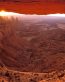Rocks and Canyons Vinyl Wall Graphics 32