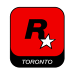 Rockstar Toronto Logo