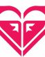 Roxy Logo