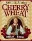 Samuel Adams Cherry Wheat