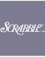Scrabble Logo