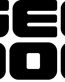 SeaDoo Logo Diecut Vinyl Decal