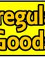 Secular Gear Sticker