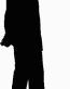 Silhouette - 061