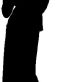 Silhouette - 075