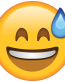 Smiling_with_Sweat_Emoji